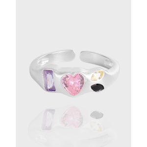Ethira Ring