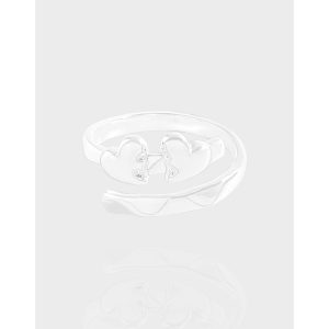 Amarune Ring