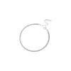 Ivondria Bracelet - Image 5