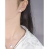 Azurine Earrings - Image 3