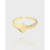 Jeylarisse Ring