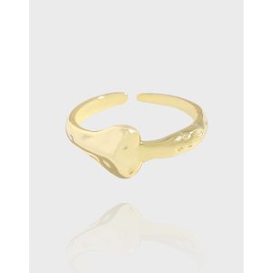 Jeylarisse Ring