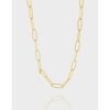 Lilindra Necklace