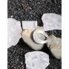 Quelissea Ring - Image 2