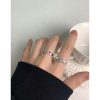 Naelynithra Ring - Image 4