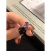 Olindria Ring - Image 3