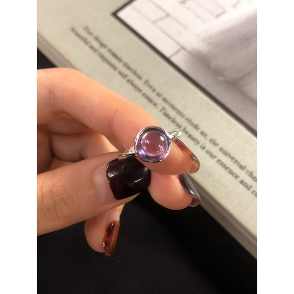 Olindria Ring - Image 3