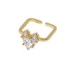 Netta Ring - Image 6