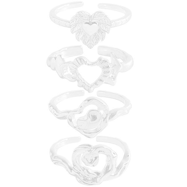Niomara Ring - Image 5