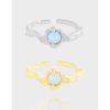 Erilina Ring