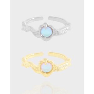 Erilina Ring