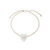 Liamellera Bracelet - Image 6