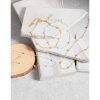 Branidia Necklace - Image 2