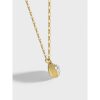 Bettina Necklace