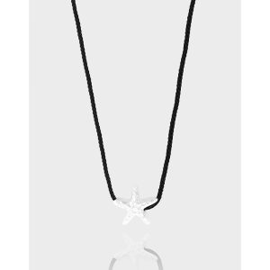 Zue Necklace