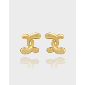 Astelune Earrings