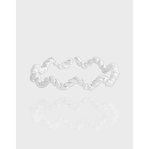 Esandria Ring