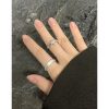 Thalindria Ring - Image 3