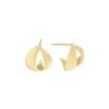 Ynalorisse Earrings - Image 7