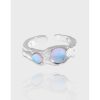 Nodariasa Ring