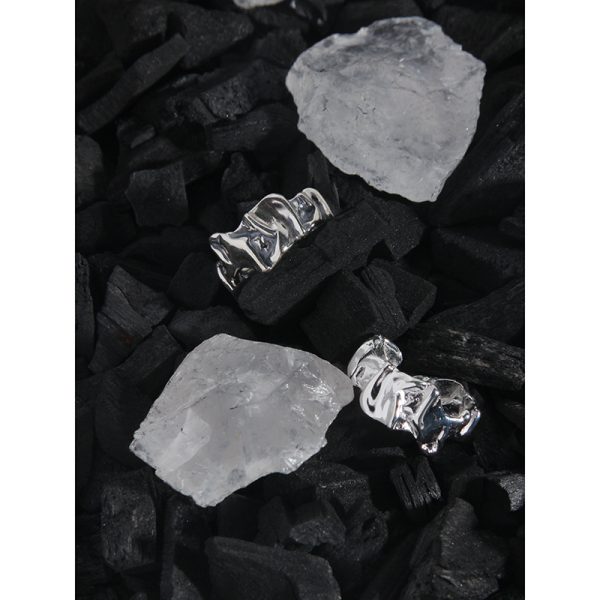 Eilynthra Ring - Image 2