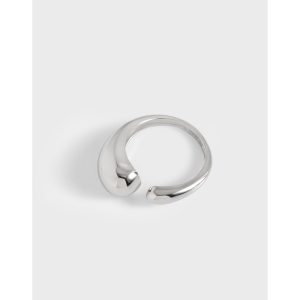 Parivelle Ring