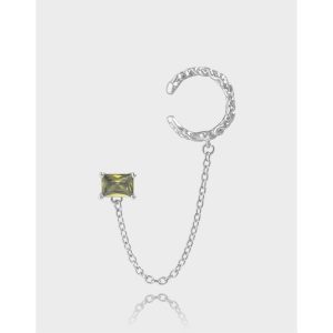 Saboia Earrings