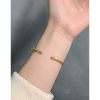Quysandra Bracelet - Image 4