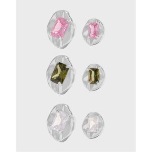 Ellariana Earrings