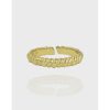Torina Ring