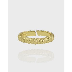 Torina Ring