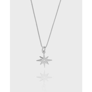 Kya Necklace