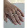 Onarisse Ring - Image 4