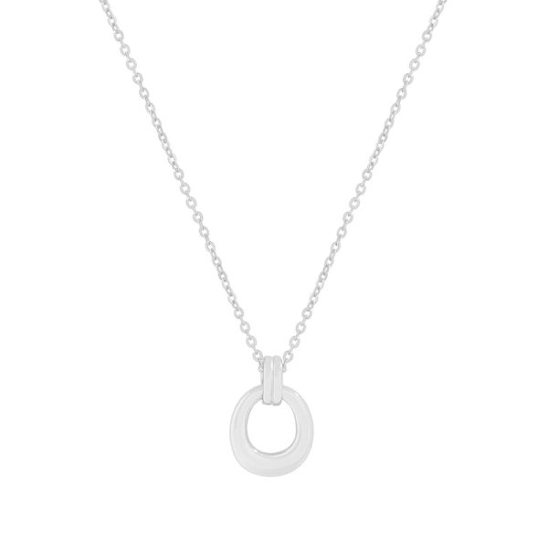 Astera Necklace - Image 6