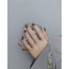 Kunia Ring - Image 3