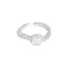 Fuia Ring - Image 7