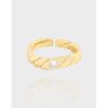 Airenna Ring