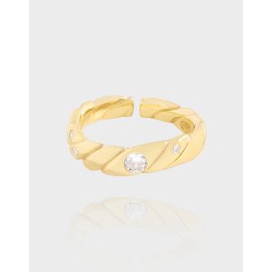 Airenna Ring
