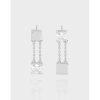 Elarune Earrings