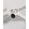 Selandria Ring - Image 2