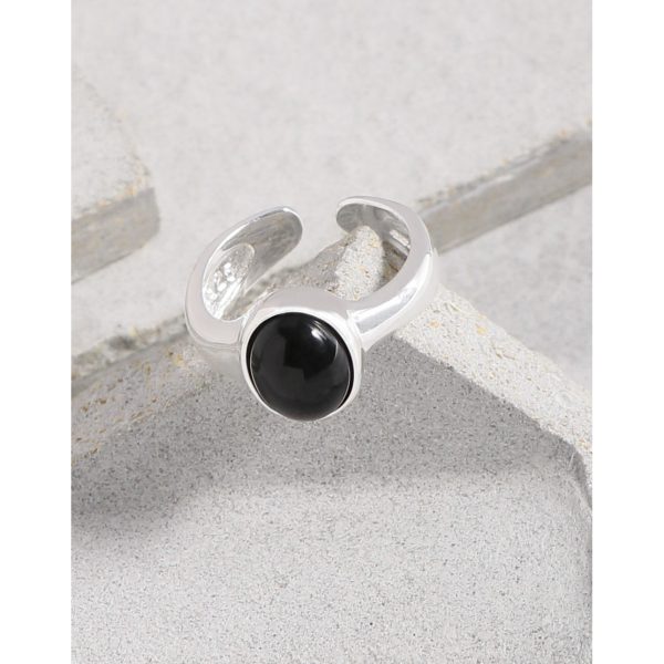 Selandria Ring - Image 2