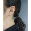 Qaenith Earrings - Image 4