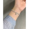 Bontara Bracelet - Image 4