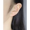 Vorynelle Earrings - Image 3