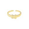 Santera Ring - Image 7