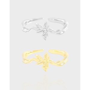 Selunith Ring