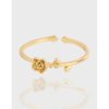 Xelyndra Ring