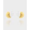 Maelora Earrings