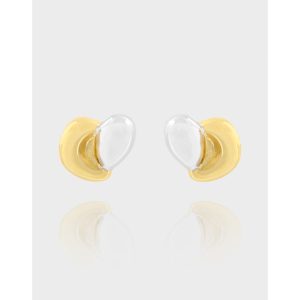 Maelora Earrings