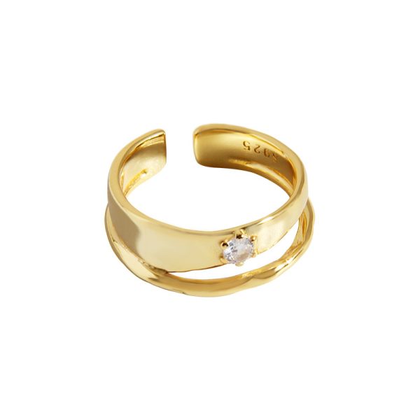 Thalora Ring - Image 6